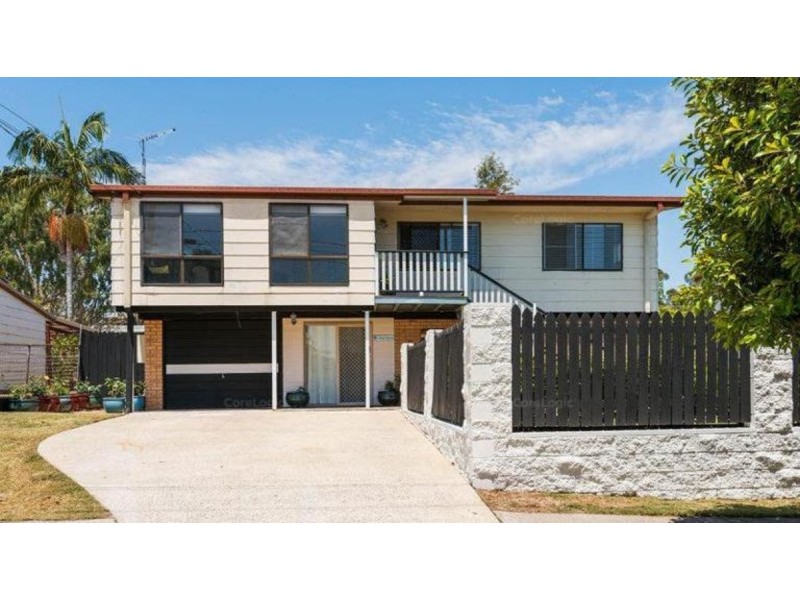 49 Jean Street, Woodridge QLD 4114