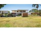 49 Jean Street, Woodridge QLD 4114