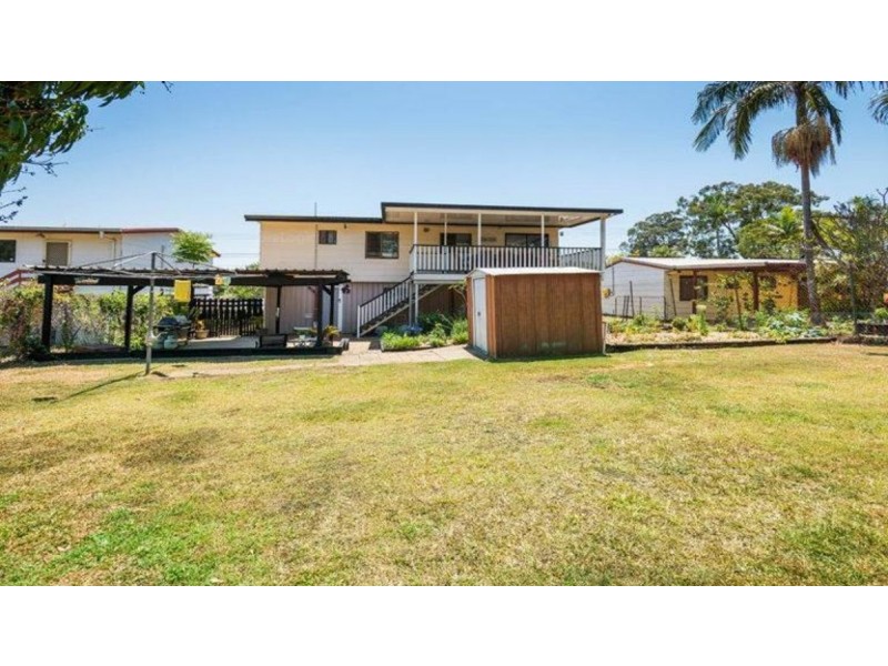 49 Jean Street, Woodridge QLD 4114