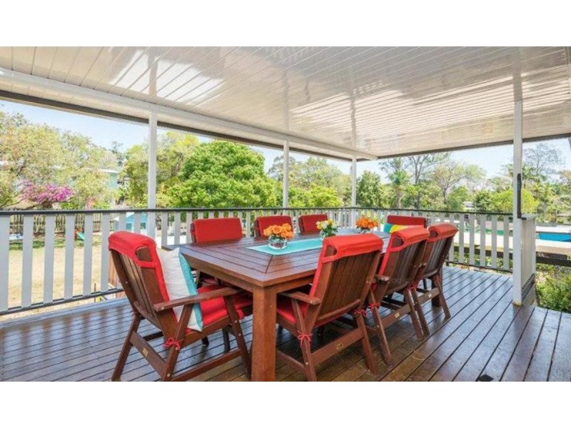 49 Jean Street, Woodridge QLD 4114