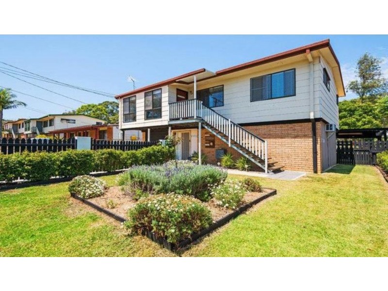 49 Jean Street, Woodridge QLD 4114