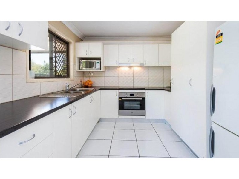 49 Jean Street, Woodridge QLD 4114