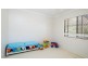 49 Jean Street, Woodridge QLD 4114