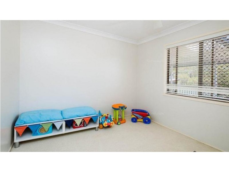 49 Jean Street, Woodridge QLD 4114