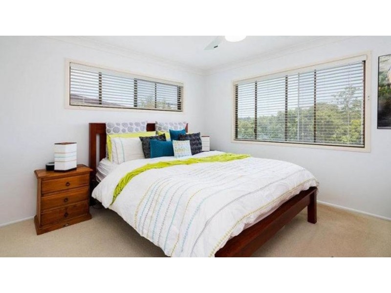49 Jean Street, Woodridge QLD 4114