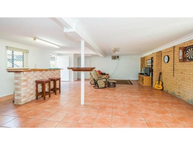 49 Jean Street, Woodridge QLD 4114