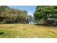 49 Jean Street, Woodridge QLD 4114
