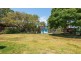49 Jean Street, Woodridge QLD 4114