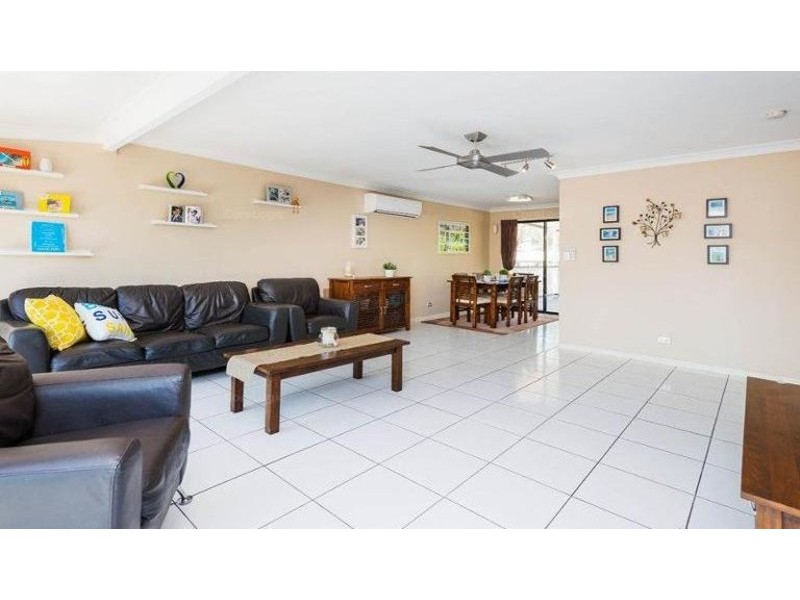 49 Jean Street, Woodridge QLD 4114