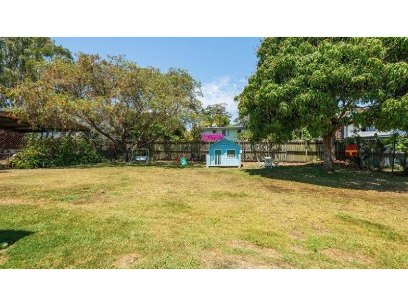 49 Jean Street, Woodridge QLD 4114