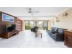 49 Jean Street, Woodridge QLD 4114