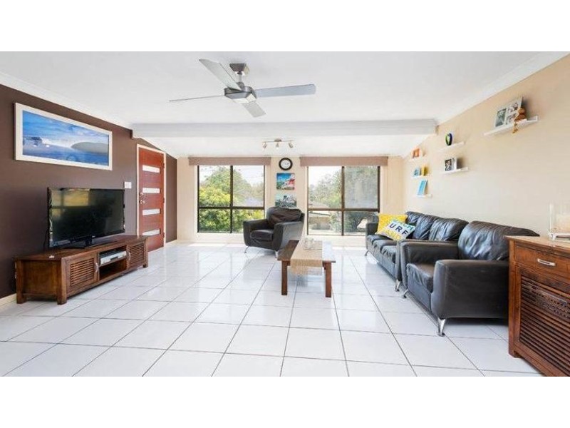 49 Jean Street, Woodridge QLD 4114