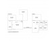 49 Jean Street, Woodridge QLD 4114 Floorplan