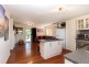 28 Anthony Street, Kingston QLD 4114