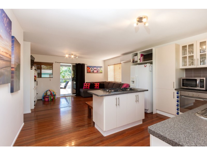 28 Anthony Street, Kingston QLD 4114