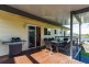 28 Anthony Street, Kingston QLD 4114