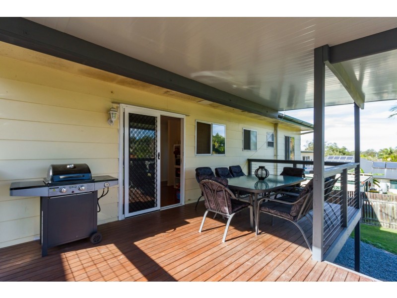 28 Anthony Street, Kingston QLD 4114