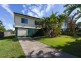 28 Anthony Street, Kingston QLD 4114
