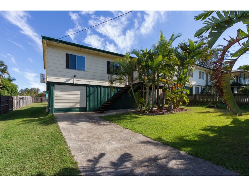 28 Anthony Street, Kingston QLD 4114