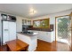 28 Anthony Street, Kingston QLD 4114