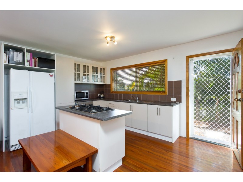 28 Anthony Street, Kingston QLD 4114