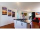 28 Anthony Street, Kingston QLD 4114