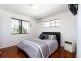 28 Anthony Street, Kingston QLD 4114