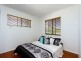 28 Anthony Street, Kingston QLD 4114