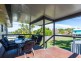 28 Anthony Street, Kingston QLD 4114