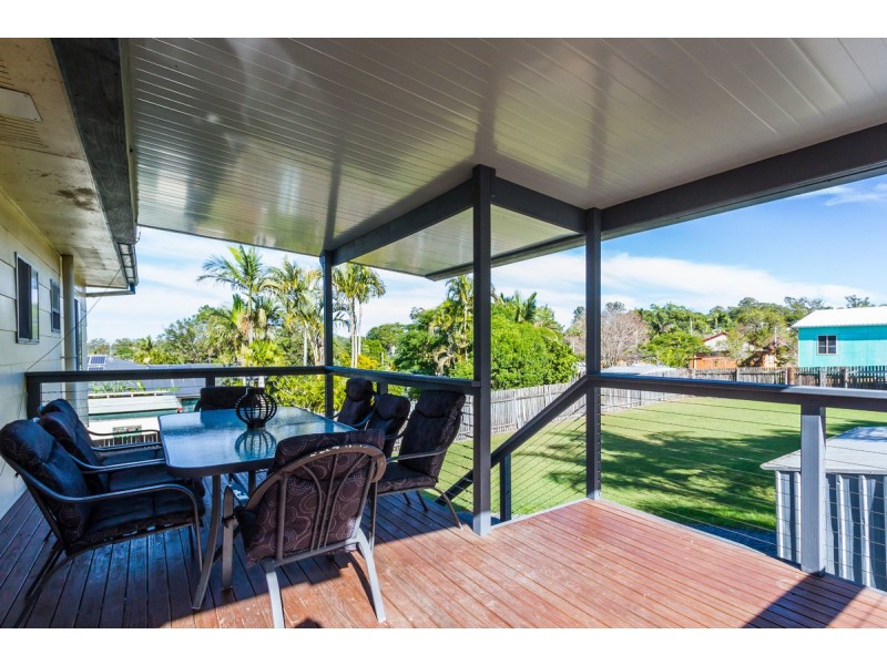 28 Anthony Street, Kingston QLD 4114