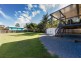 28 Anthony Street, Kingston QLD 4114