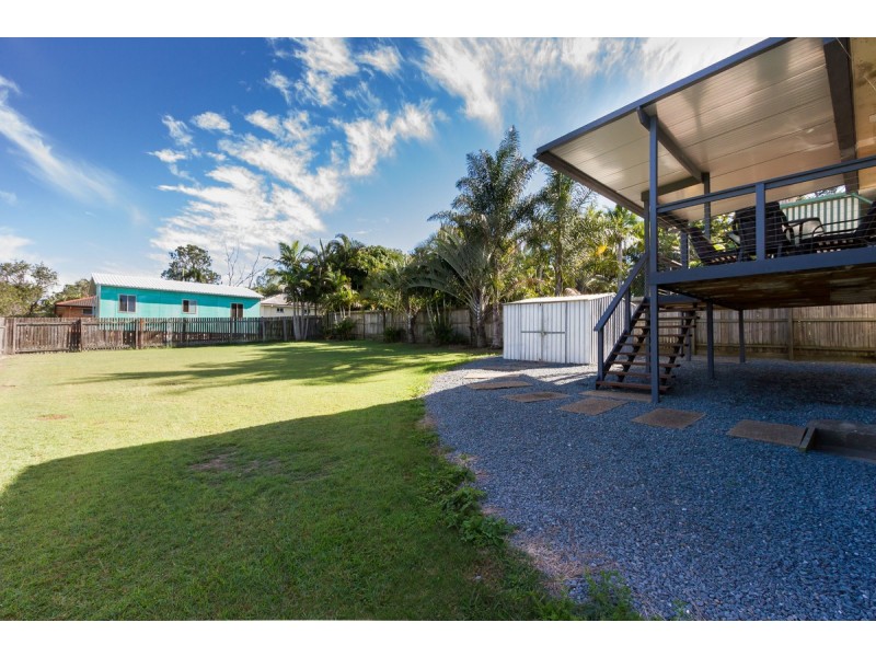 28 Anthony Street, Kingston QLD 4114