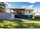 28 Anthony Street, Kingston QLD 4114