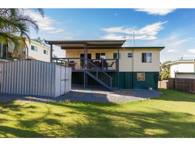 28 Anthony Street, Kingston QLD 4114
