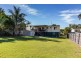 28 Anthony Street, Kingston QLD 4114