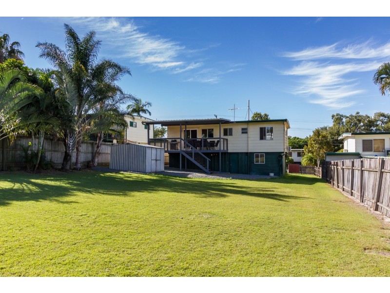 28 Anthony Street, Kingston QLD 4114