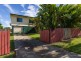 28 Anthony Street, Kingston QLD 4114