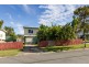 28 Anthony Street, Kingston QLD 4114