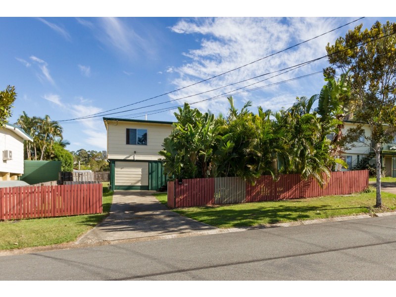 28 Anthony Street, Kingston QLD 4114