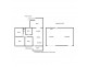 28 Anthony Street, Kingston QLD 4114 Floorplan
