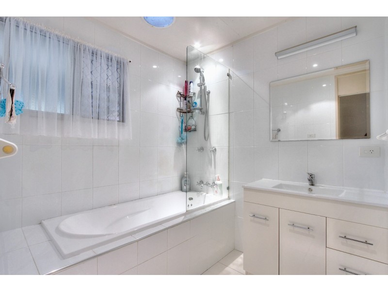 12 King Street, Slacks Creek QLD 4127