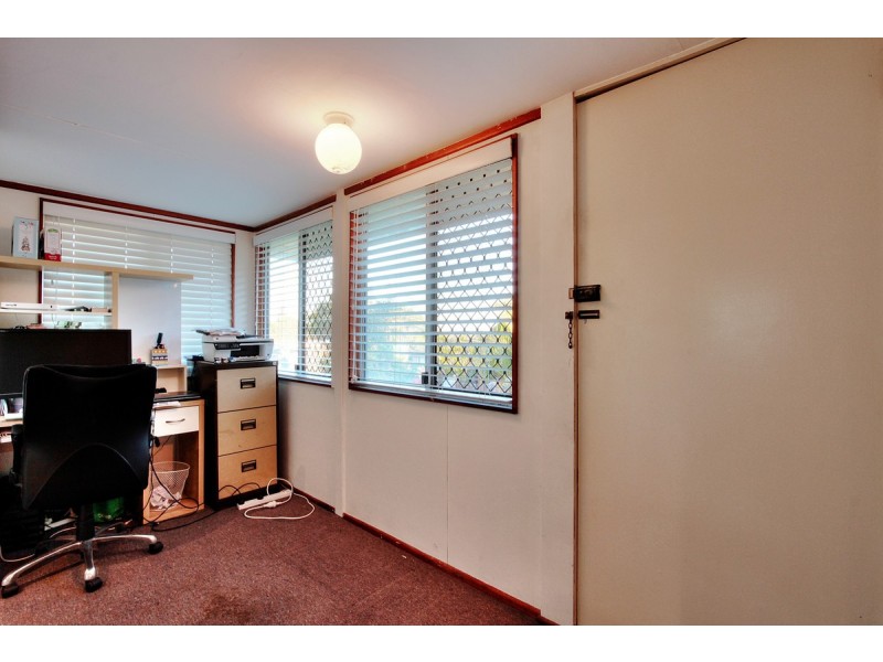 12 King Street, Slacks Creek QLD 4127