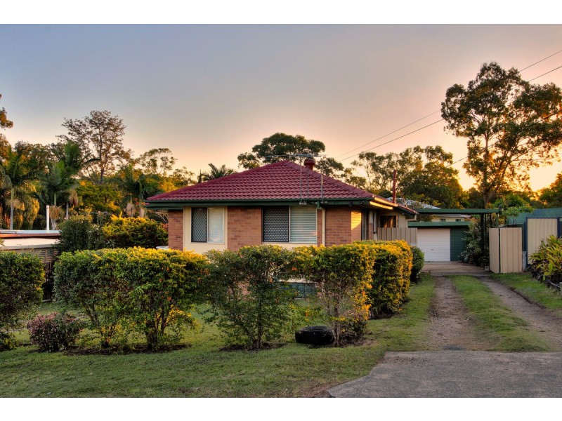 12 King Street, Slacks Creek QLD 4127