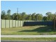 239 Edwards Street, Flinders View QLD 4305