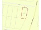239 Edwards Street, Flinders View QLD 4305