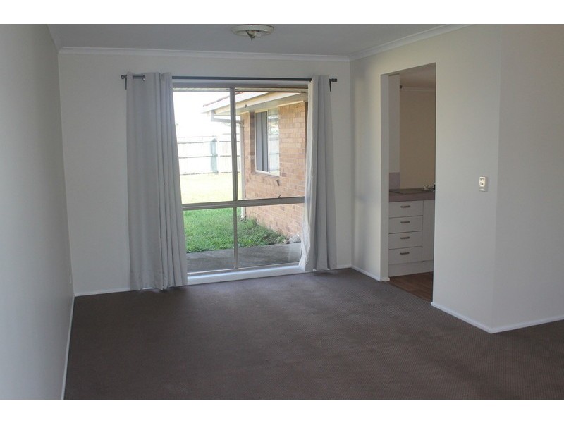 7 Perak Court, Tanah Merah QLD 4128