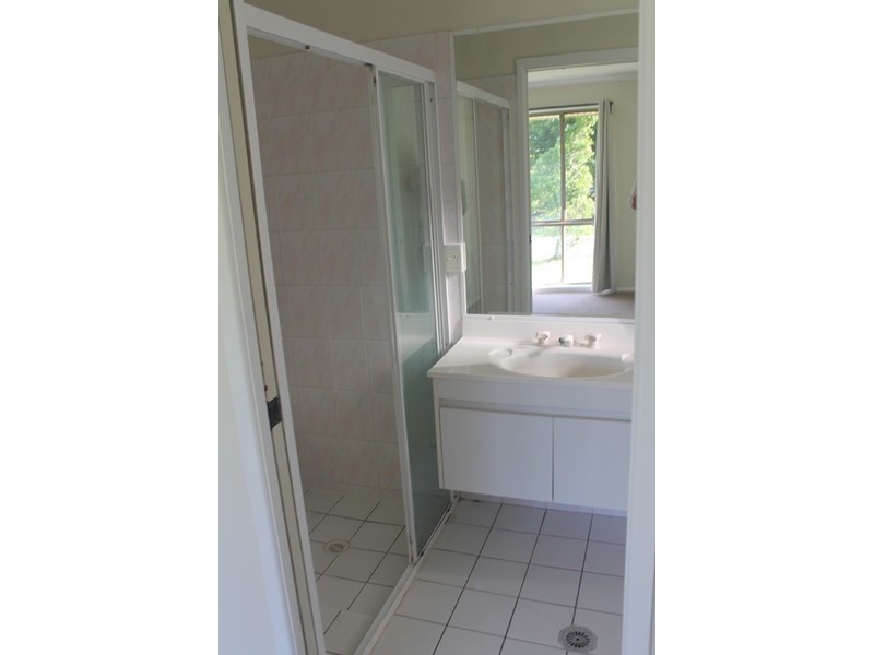 7 Perak Court, Tanah Merah QLD 4128