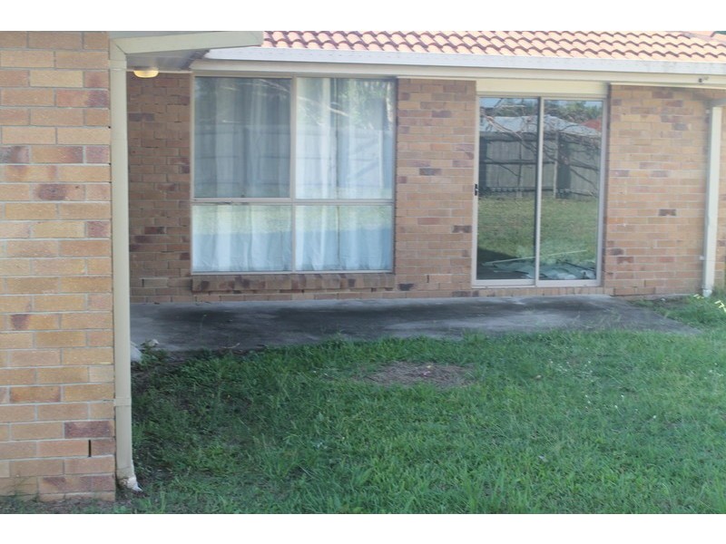 7 Perak Court, Tanah Merah QLD 4128