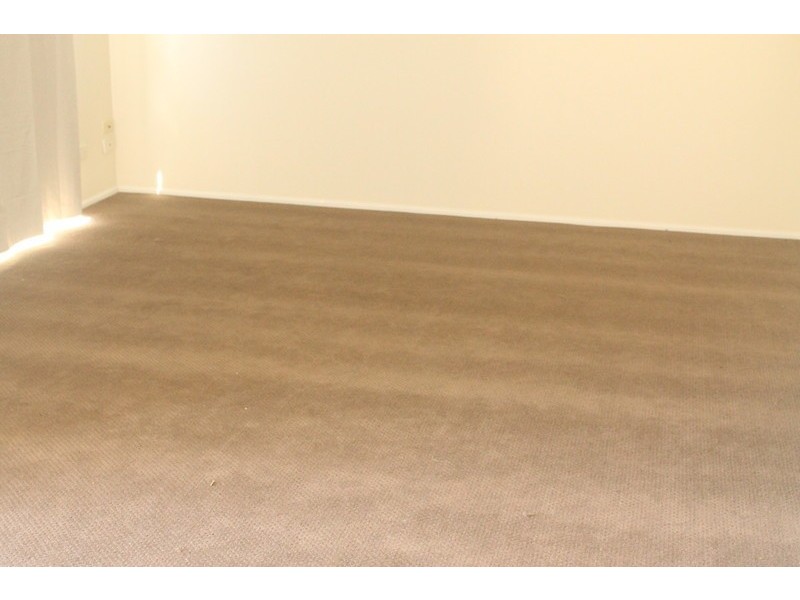 7 Perak Court, Tanah Merah QLD 4128