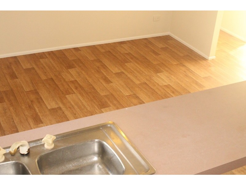 7 Perak Court, Tanah Merah QLD 4128